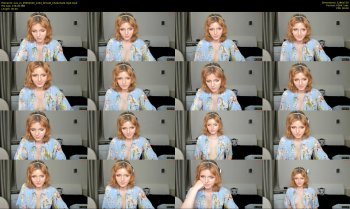 eva_vv — 37 minute Chaturbate female cam show recording, 720p, May 26, 2026