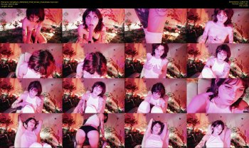 fairywhore — 60 minute Chaturbate female cam show recording, 720p, May 26, 2026