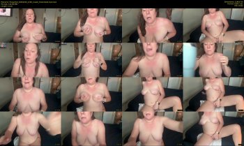 flossyishot — 15 minute Chaturbate couple cam show recording, 720p, May 26, 2026