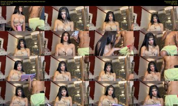 francheska_baby
