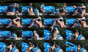 hardworkertn — 10 minute Chaturbate male cam show recording, 720p, May 26, 2026