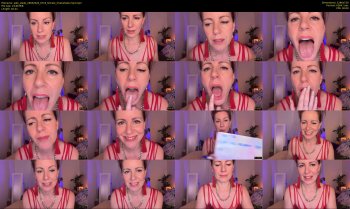 jade_slade — 3 minute Chaturbate female cam show recording, 720p, May 26, 2026