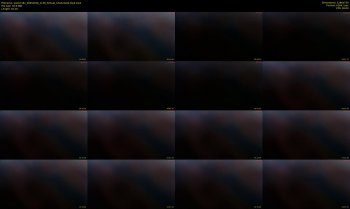 jasmin18v — 3 minute Chaturbate female cam show recording, 720p, May 26, 2026