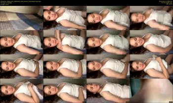 jodeesolarz — 21 minute Chaturbate female cam show recording, 720p, May 26, 2026
