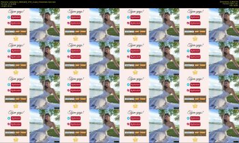 julesxdann — 6 minute Chaturbate couple cam show recording, 720p, May 26, 2026