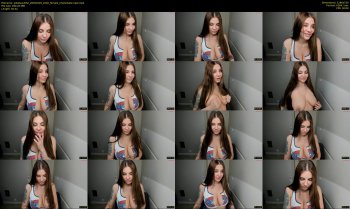 juliabeautiful