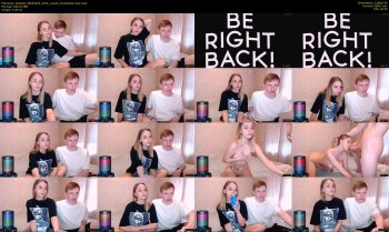 julsweet — 66 minute Chaturbate male cam show recording, 720p, May 26, 2026