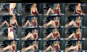 karinadeniss