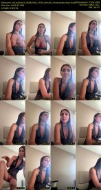 lib_ertine32 — 121 minute Chaturbate female cam show recording, 1080p, May 26, 2026