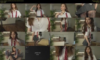 lizbethbiers — 120 minute Chaturbate female cam show recording, 720p, May 26, 2026
