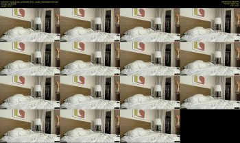 marilynmidas — 31 minute Chaturbate couple cam show recording, 480p, May 27, 2026