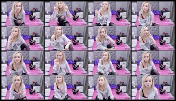mary_romance — 20 minute Chaturbate female cam show recording, 1080p, Mar 5, 2021