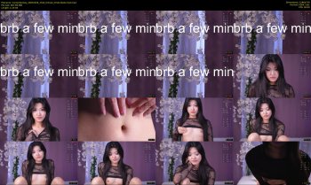 noreenbeckey — 84 minute Chaturbate female cam show recording, 720p, May 26, 2026