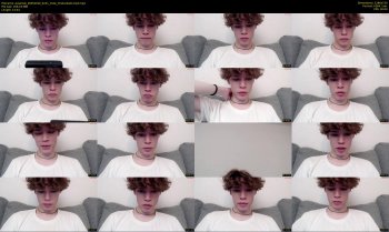 pawclaw — 14 minute Chaturbate male cam show recording, 720p, May 26, 2026