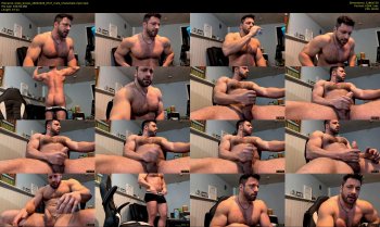 pizza_biceps