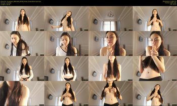 tinykawaii — 120 minute Chaturbate female cam show recording, 720p, May 26, 2026