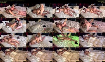 tslizzy0084