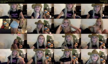 twofrens — 34 minute Chaturbate couple cam show recording, 480p, May 26, 2026