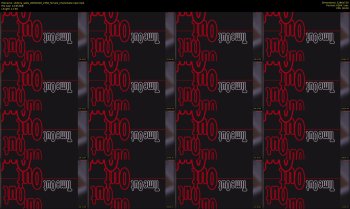 viktoria_www — 12 minute Chaturbate couple cam show recording, 720p, May 26, 2026