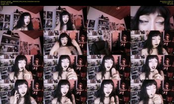 wangxi__ — 42 minute Chaturbate female cam show recording, 720p, May 26, 2026