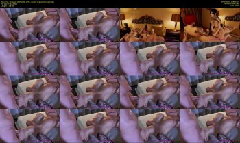 wcsweet — 69 minute Chaturbate male cam show recording, 720p, May 26, 2026