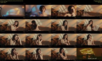 webcora — 97 minute Chaturbate female cam show recording, 720p, May 27, 2026