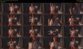 _arta_ — 120 minute Chaturbate female cam show recording, 720p, May 27, 2026