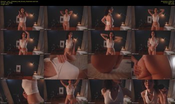 _arta_ — 49 minute Chaturbate female cam show recording, 720p, May 27, 2026