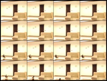 aalliyahh — 104 minute Chaturbate female cam show recording, 480p, Mar 8, 2015