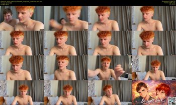 aaron_nathans — 7 minute Chaturbate male cam show recording, 720p, May 27, 2026