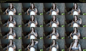 aliaa_