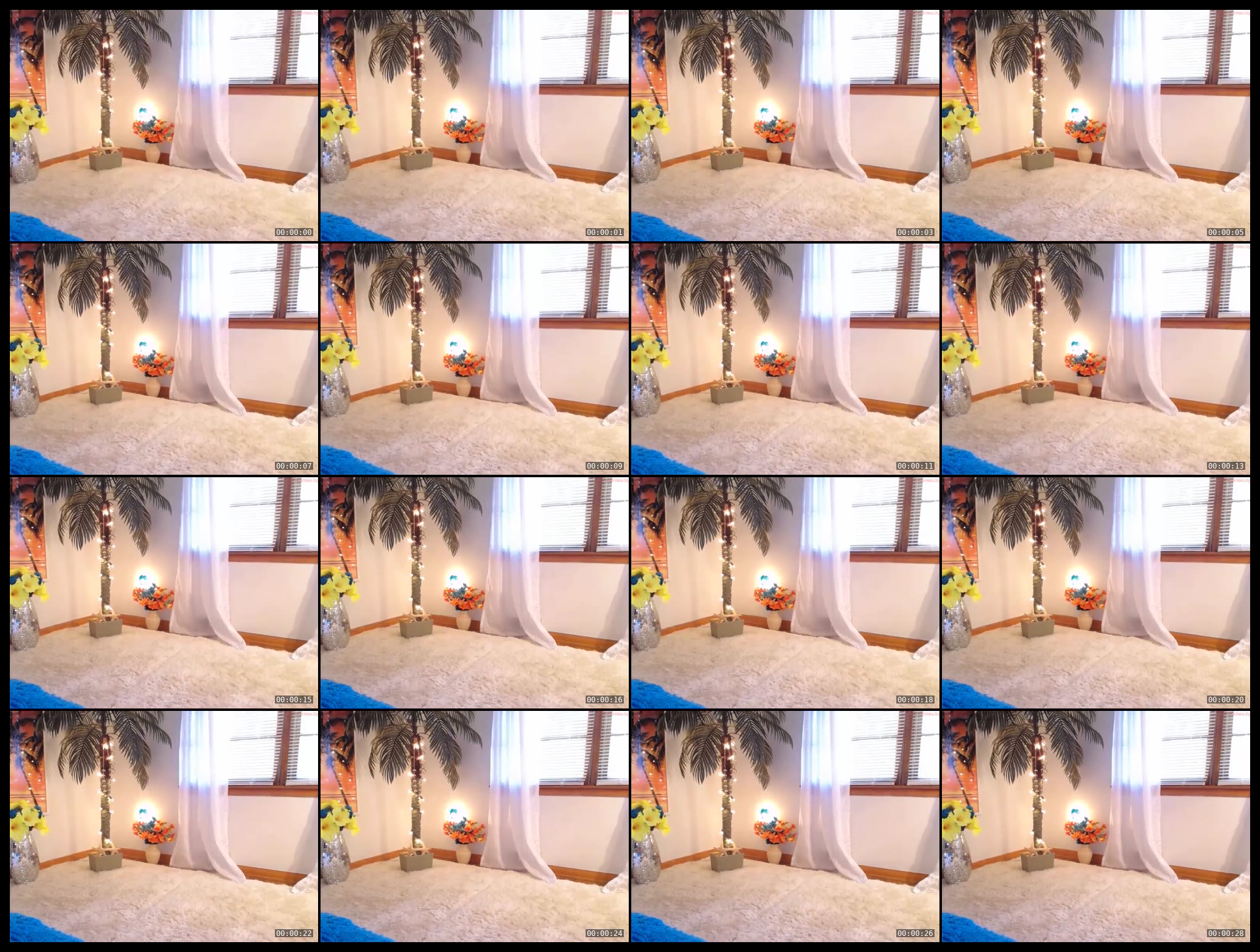 amyvalentine — 161 minute Chaturbate female cam show recording, 480p, Aug 22, 2015