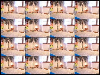 amyvalentine — 161 minute Chaturbate female cam show recording, 480p, Aug 22, 2015