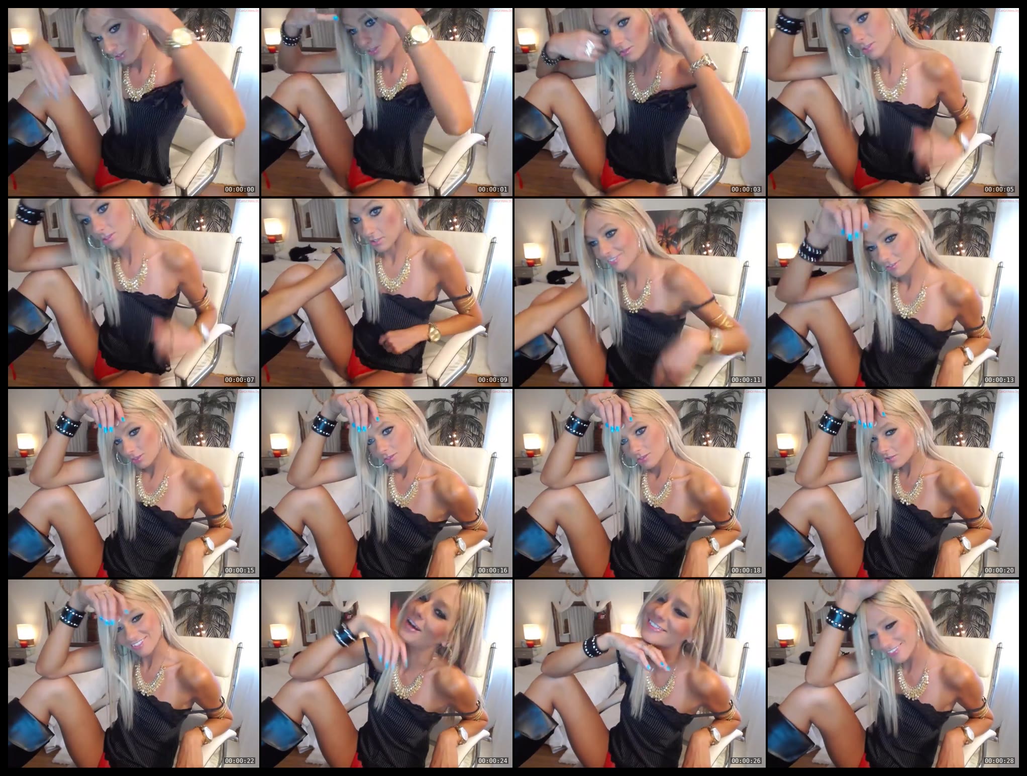 amyvalentine — 181 minute Chaturbate female cam show recording, 480p, Mar 31, 2015