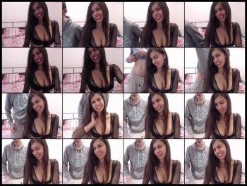 antoniamartin1 — 128 minute Chaturbate female cam show recording, 480p, Mar 4, 2015