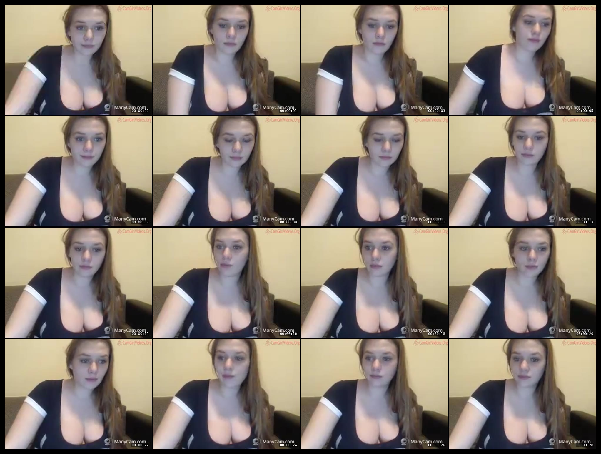 blue_eyes96 — 155 minute Chaturbate female cam show recording, SD, Jan 14, 2016