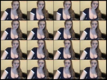 blue_eyes96 — 155 minute Chaturbate female cam show recording, SD, Jan 14, 2016