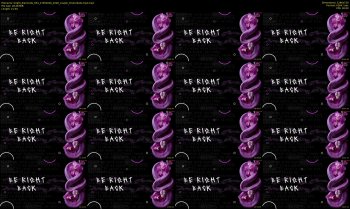 bright_diamonds_054 — 22 minute Chaturbate couple cam show recording, 720p, May 27, 2026
