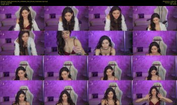 bright_diamonds_054