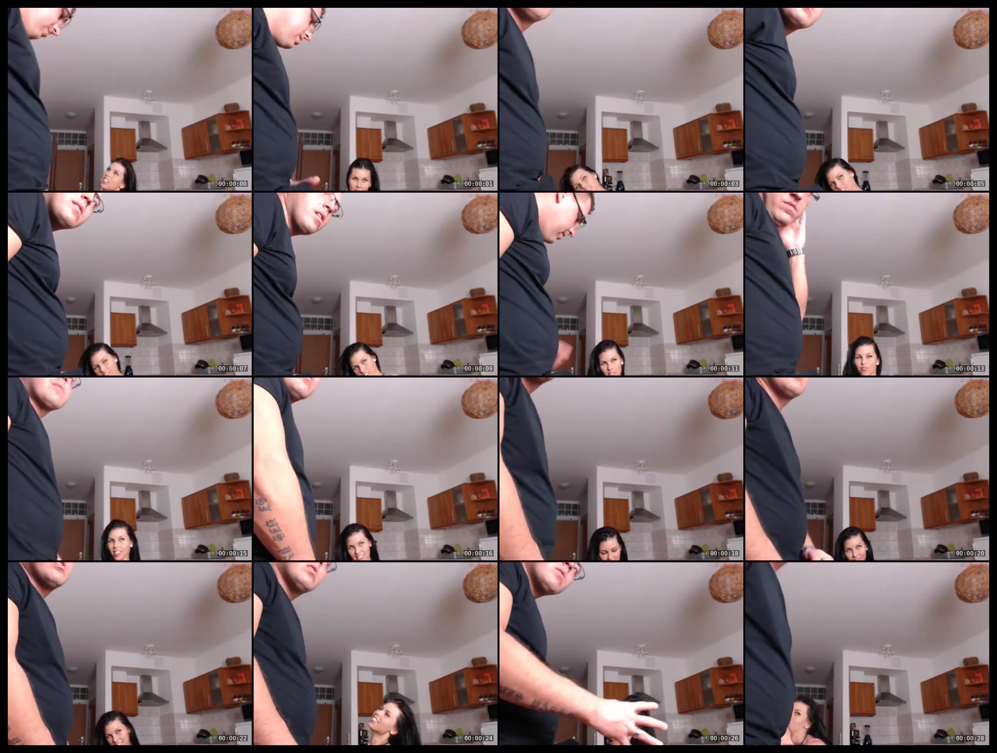 buyyourticketplease — 62 minute Chaturbate couple cam show recording, 480p, Mar 2, 2015