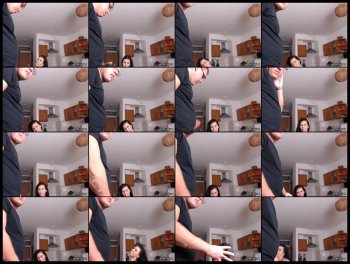buyyourticketplease — 62 minute Chaturbate couple cam show recording, 480p, Mar 2, 2015