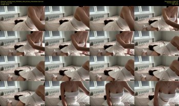 carolecronan — 17 minute Chaturbate female cam show recording, 720p, May 27, 2026