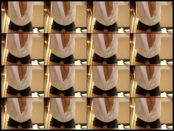 caylin — 208 minute Chaturbate female cam show recording, 480p, Mar 3, 2015