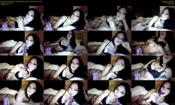 celenadawnn — 24 minute Chaturbate female cam show recording, 480p, May 27, 2026