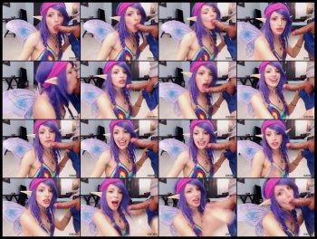 cherrycrush — 47 minute Chaturbate female cam show recording, 480p, Sep 9, 2015