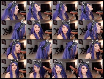 cherrycrush — 44 minute Chaturbate female cam show recording, 480p, Sep 15, 2015