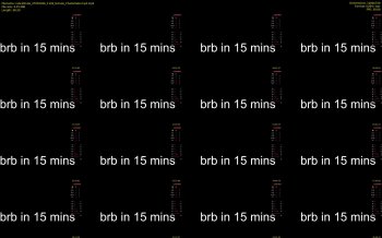 cute18cute — 39 minute Chaturbate female cam show recording, 720p, May 27, 2026