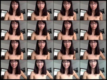 DelightfulHug — 75 minute MyFreeCams cam show recording, SD, May 11, 2015