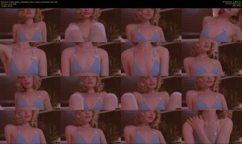 divine_lights — 6 minute Chaturbate couple cam show recording, 720p, May 27, 2026