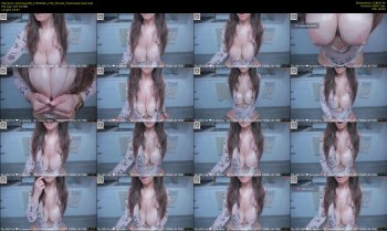 dolce4you69